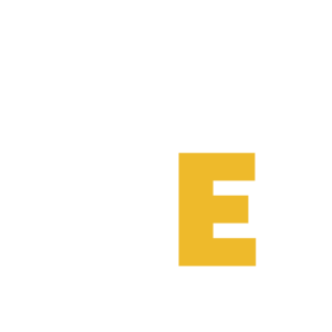 Essex Architect