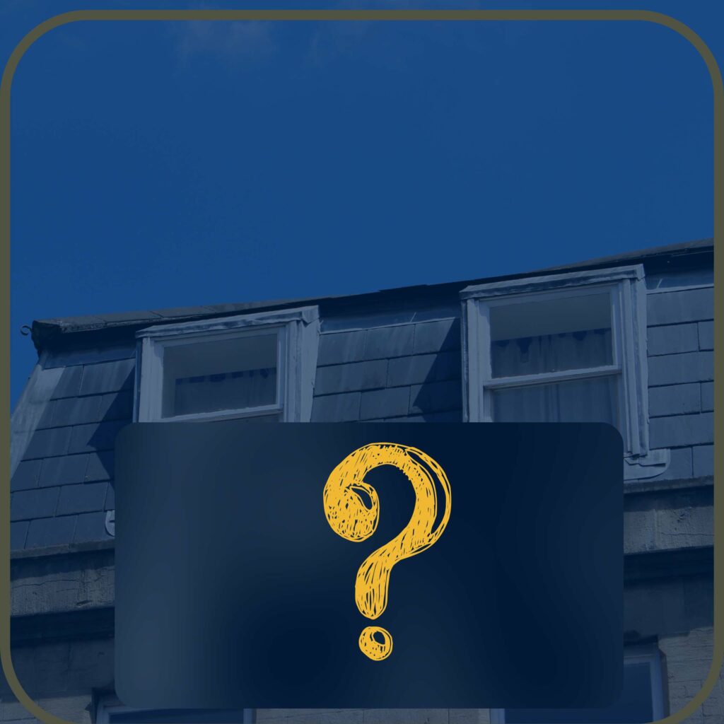 Can You Do a Loft Conversion Without Touching the Party Wall?