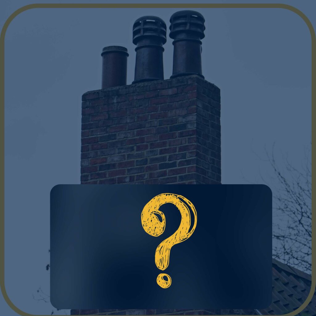 Do I Need Planning Permission To Remove A Chimney Stack