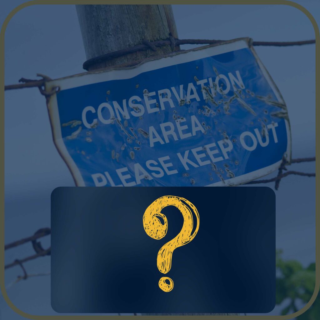 What Do I Need Planning Permission For In A Conservation Area?