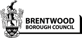 Brentwood Borough Council Website