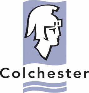 Colchester Borough Council