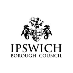 Ipswich Council Website