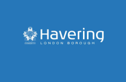 London Borough of Havering Council