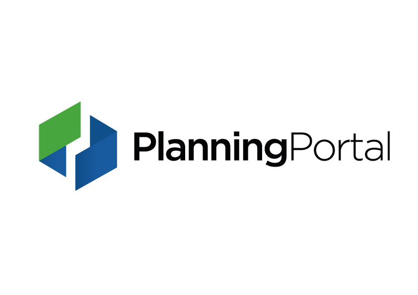 Planning Portal For Extensions