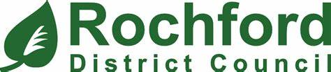 Rochford District Council