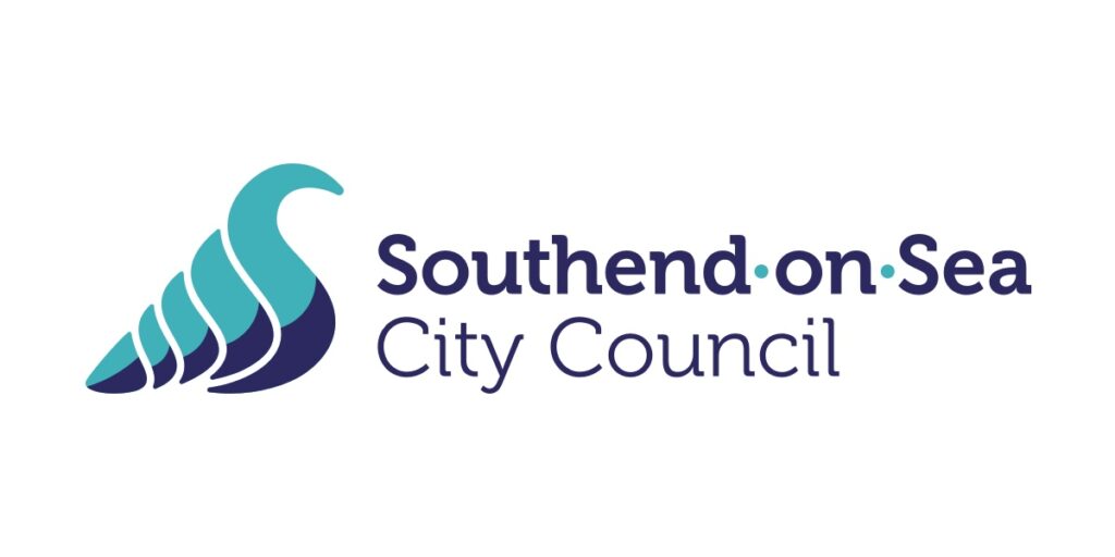 Southend Borough Council