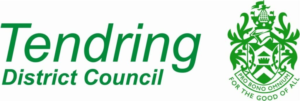 Tendring District Council