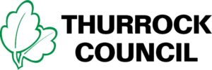 Thurrock Council Website